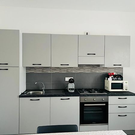 S'Aneddu E Oro Apartment Alghero Exterior photo