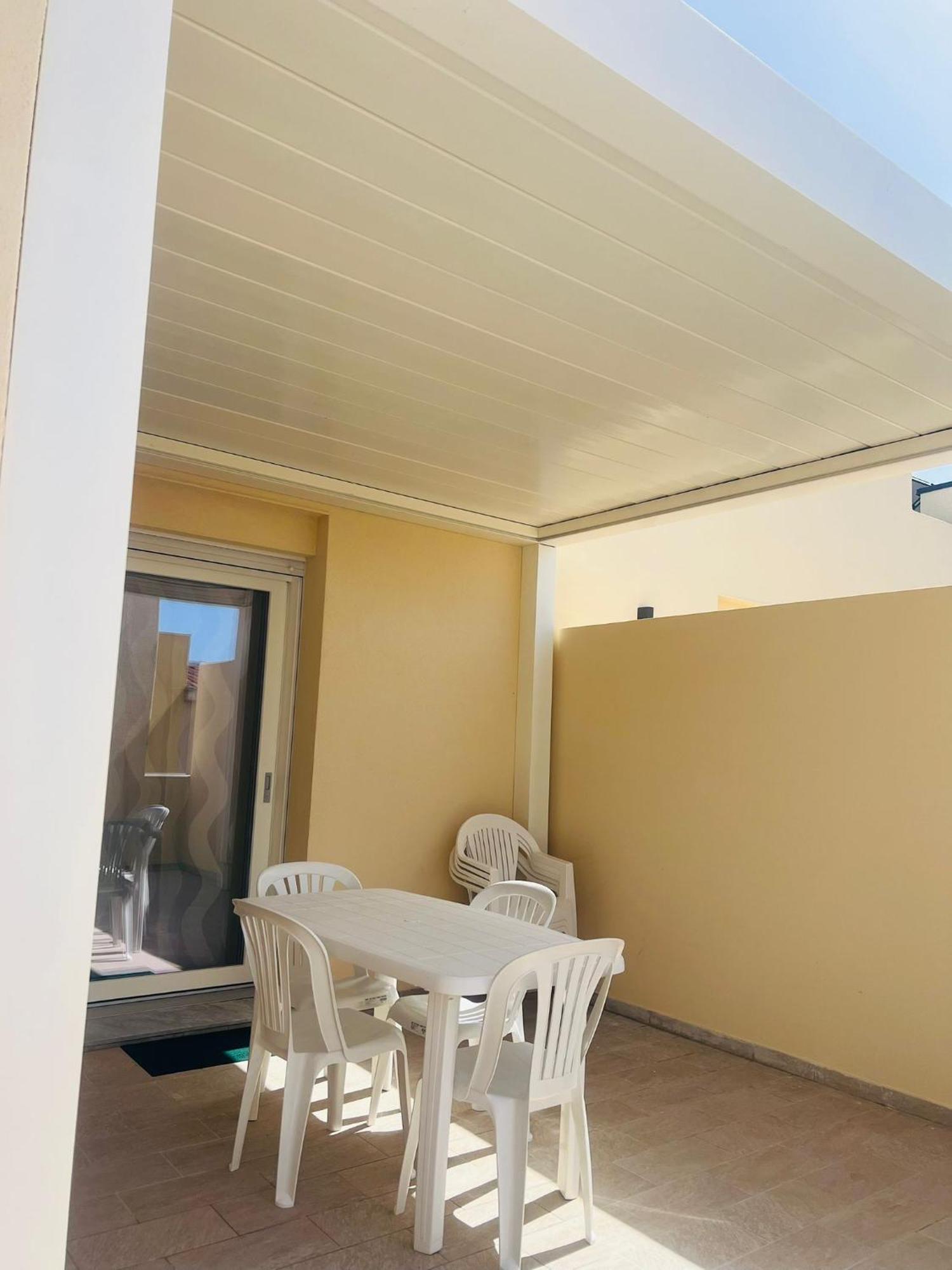 S'Aneddu E Oro Apartment Alghero Exterior photo