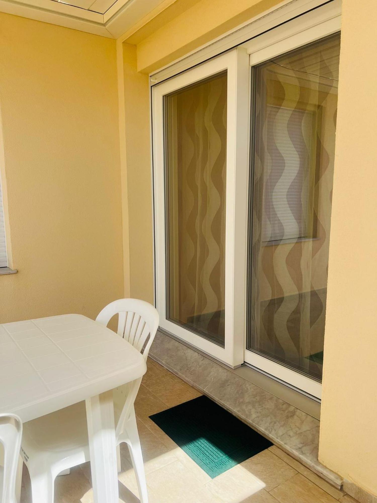 S'Aneddu E Oro Apartment Alghero Exterior photo