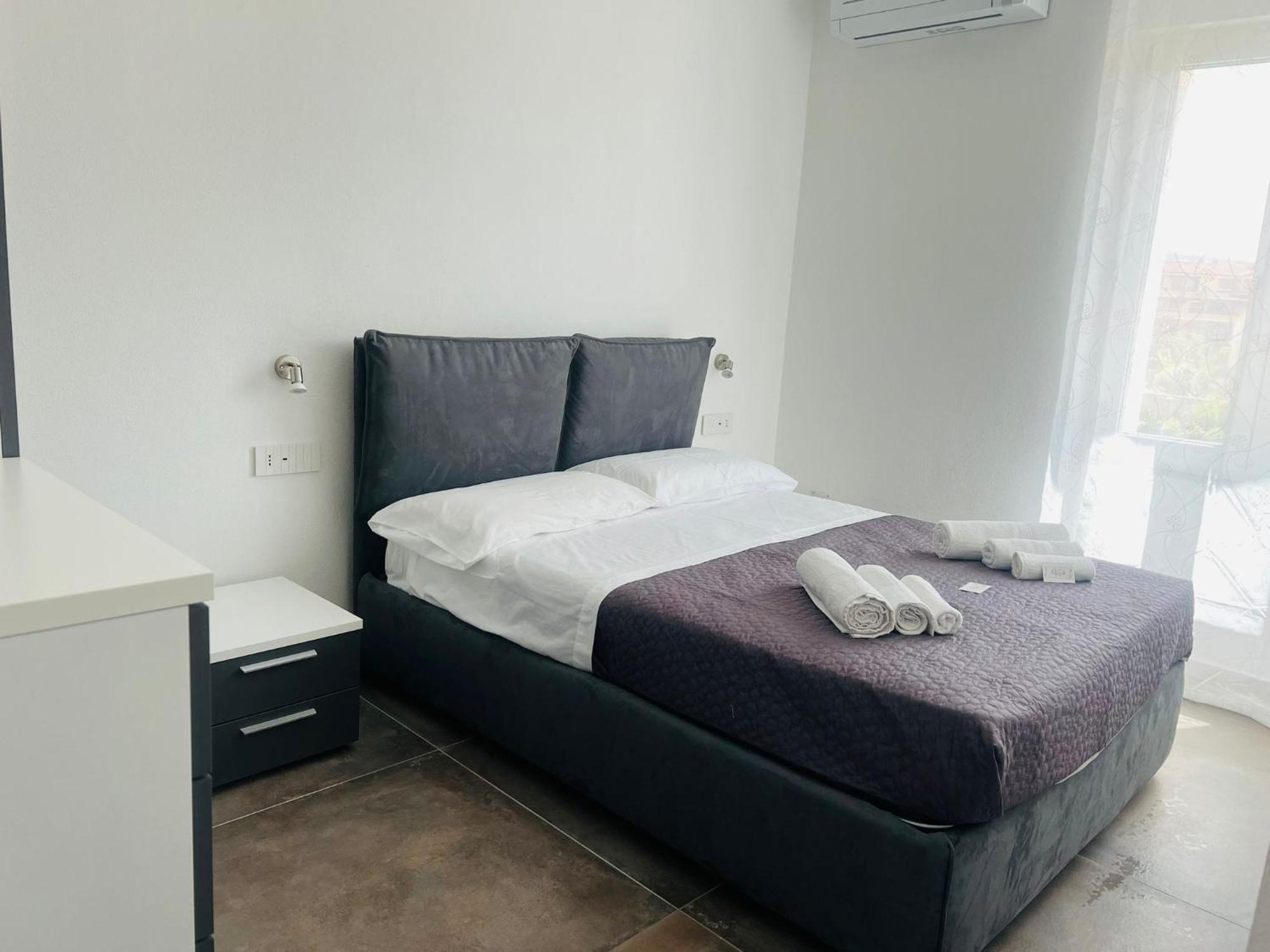 S'Aneddu E Oro Apartment Alghero Exterior photo